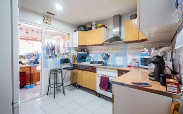 Property slide 9
