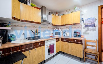 Property slide 4