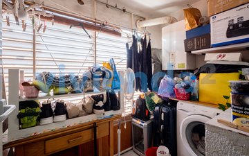 Property slide 11