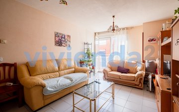 Property slide 13