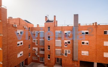 Property slide 15