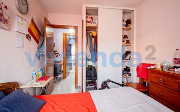 Property slide 20