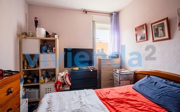 Property slide 19