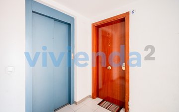 Property slide 22