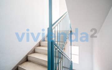 Property slide 23