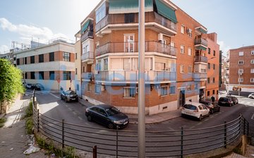 Property slide 3