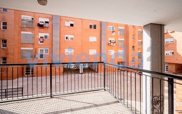 Property slide 5
