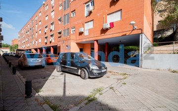 Property slide 26