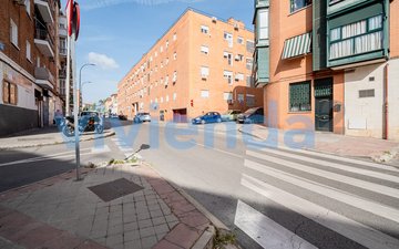 Property slide 2