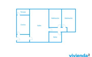 Property slide 29