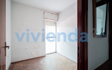 Property slide 6
