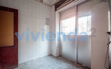 Property slide 14