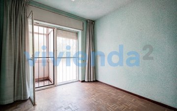 Property slide 22