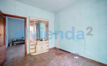 Property slide 23