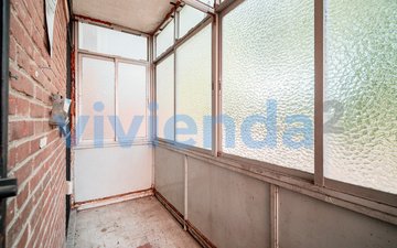 Property slide 3
