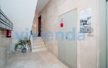 Property slide 5