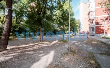 Property slide 26