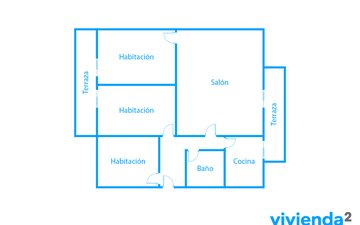 Property slide 27