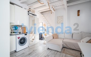 Property slide 7