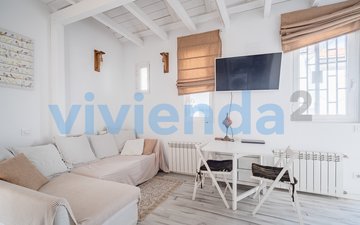 Property slide 8