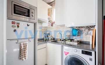 Property slide 5