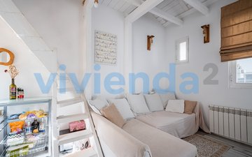Property slide 9