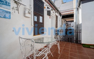 Property slide 3