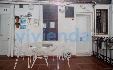 Property slide 15