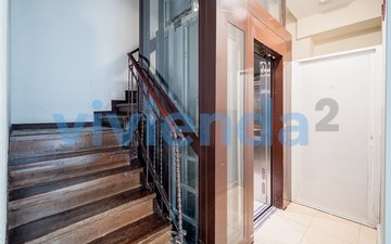 Property slide 17
