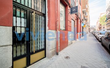 Property slide 19