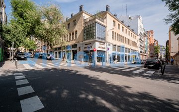 Property slide 20