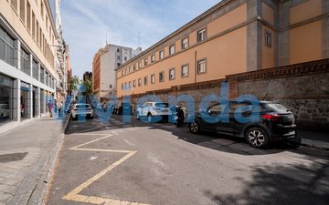 Property slide 23