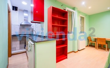Property slide 2