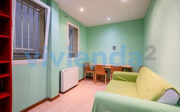 Property slide 6
