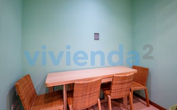 Property slide 3