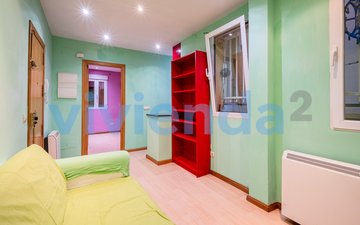 Property slide 8