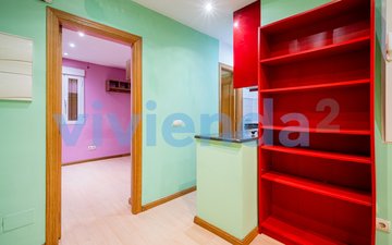 Property slide 9