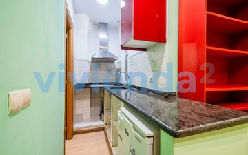 Property slide 11