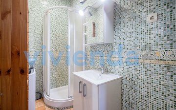 Property slide 14