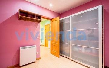 Property slide 5