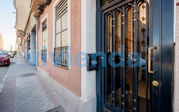 Property slide 21