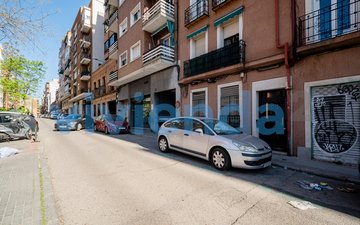 Property slide 22
