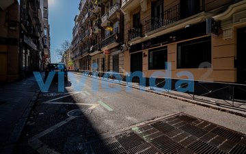 Property slide 23