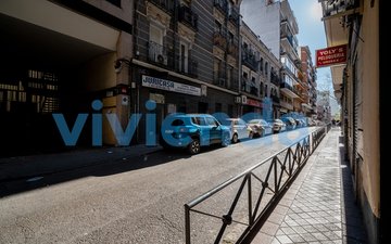 Property slide 24