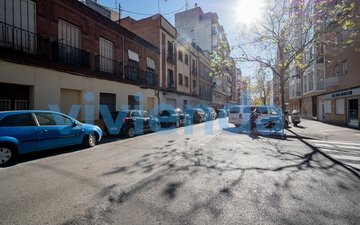 Property slide 25