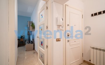 Property slide 6