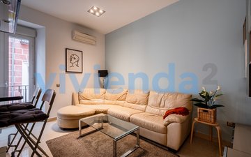 Property slide 7