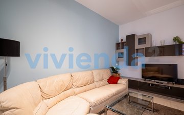 Property slide 8