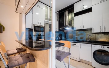 Property slide 9