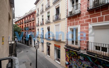 Property slide 13
